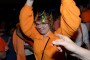 Thumbs/tn_Koningsnacht 2022 in VdG 408.jpg